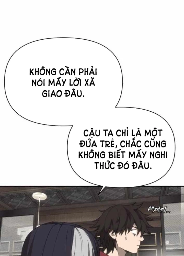 Pháp Sư Đạo Tiền Chapter 6 - 137