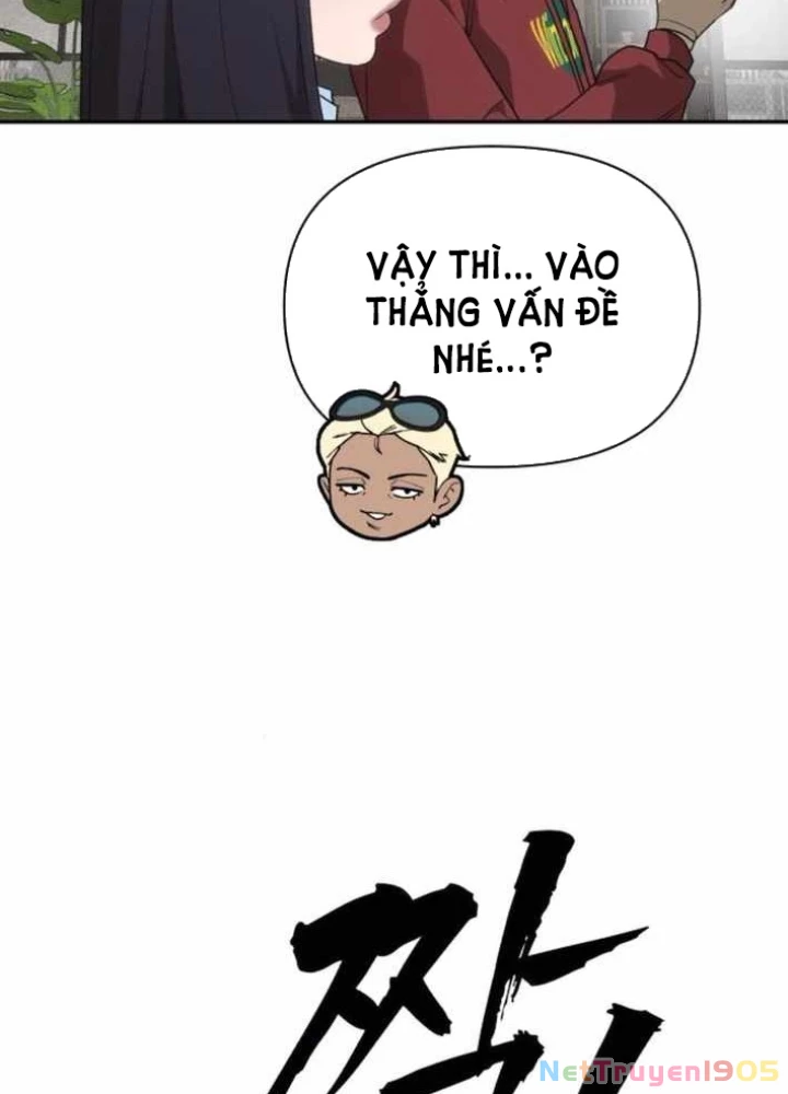 Pháp Sư Đạo Tiền Chapter 6 - 139