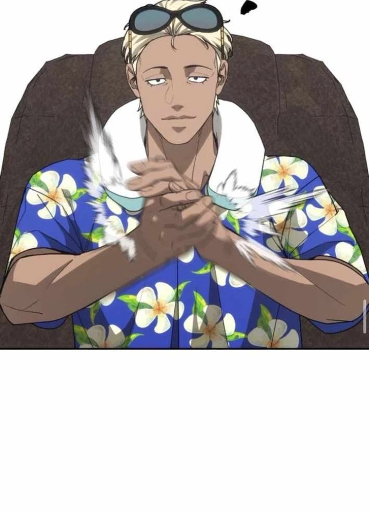 Pháp Sư Đạo Tiền Chapter 6 - 141