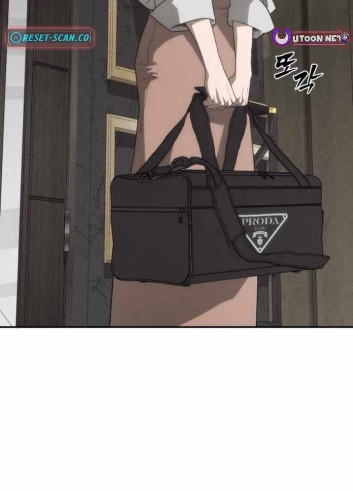 Pháp Sư Đạo Tiền Chapter 6 - 145