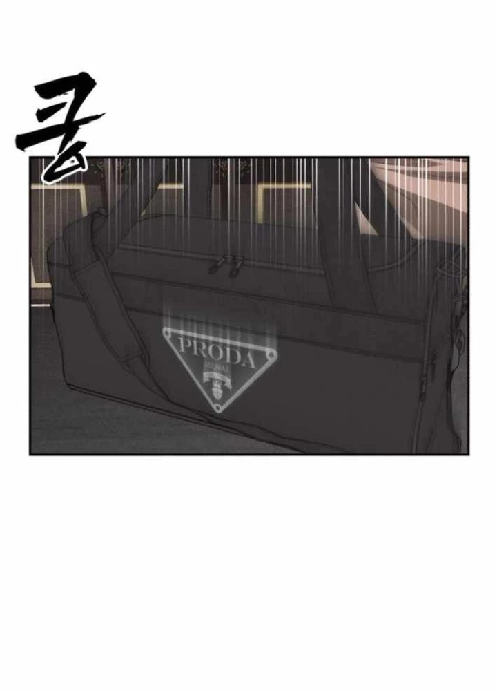 Pháp Sư Đạo Tiền Chapter 6 - 147