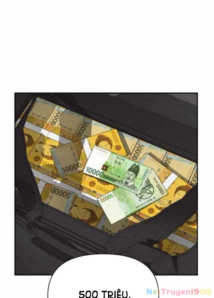 Pháp Sư Đạo Tiền Chapter 6 - 151