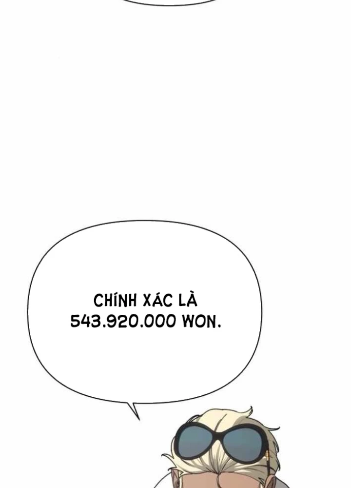 Pháp Sư Đạo Tiền Chapter 6 - 153