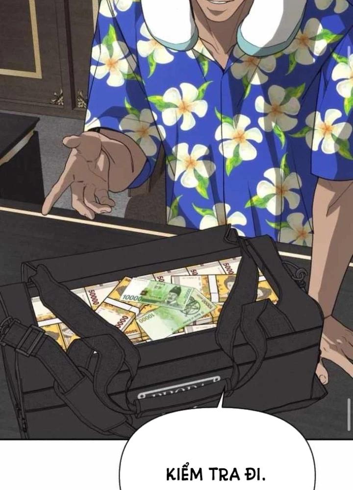 Pháp Sư Đạo Tiền Chapter 6 - 155