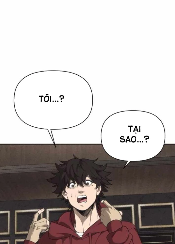 Pháp Sư Đạo Tiền Chapter 6 - 157