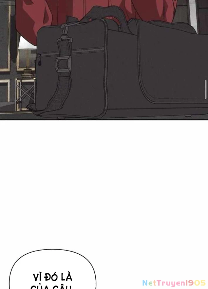 Pháp Sư Đạo Tiền Chapter 6 - 159