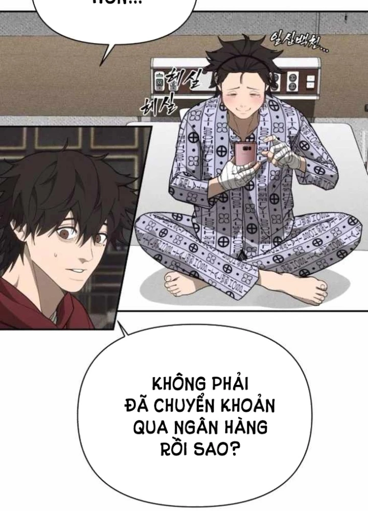 Pháp Sư Đạo Tiền Chapter 6 - 163