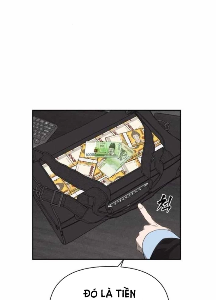 Pháp Sư Đạo Tiền Chapter 6 - 165