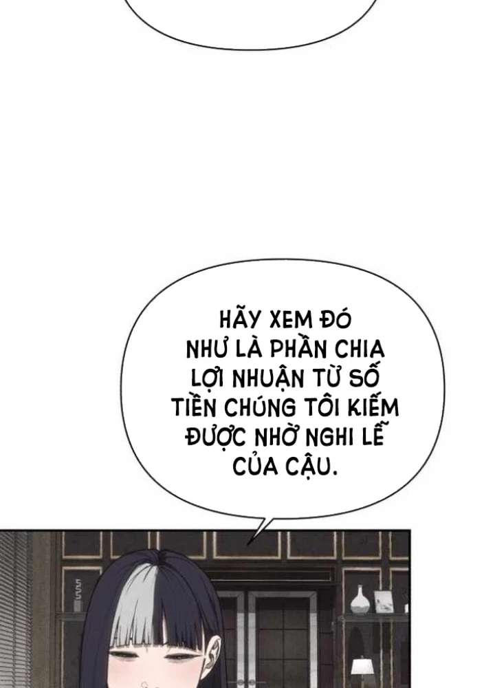 Pháp Sư Đạo Tiền Chapter 6 - 167