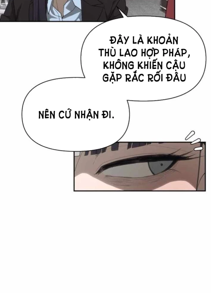 Pháp Sư Đạo Tiền Chapter 6 - 169