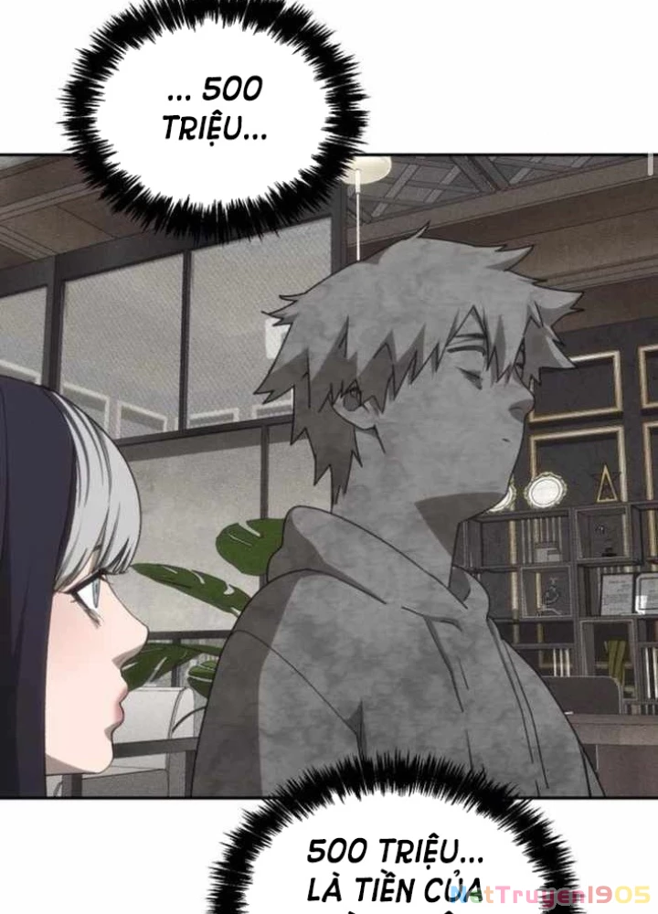 Pháp Sư Đạo Tiền Chapter 6 - 171