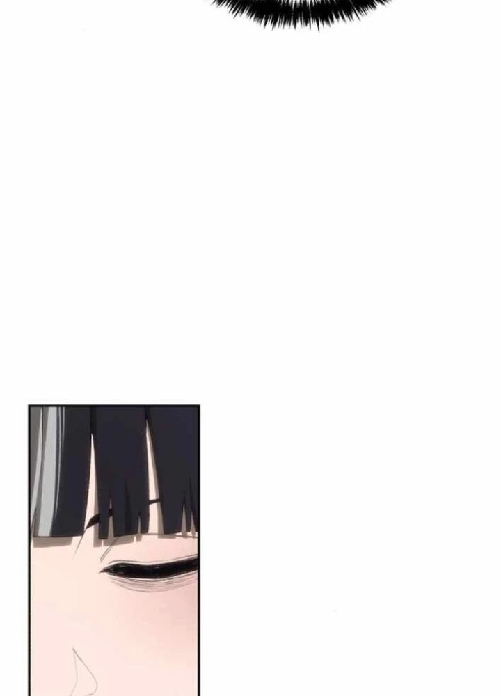 Pháp Sư Đạo Tiền Chapter 6 - 173