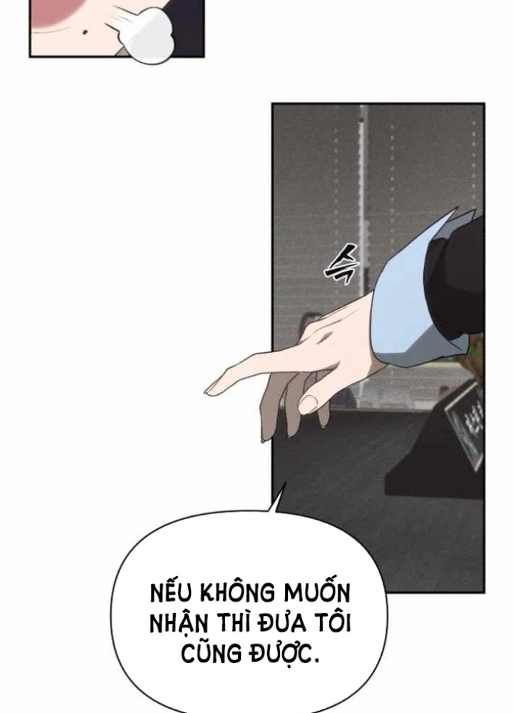 Pháp Sư Đạo Tiền Chapter 6 - 175