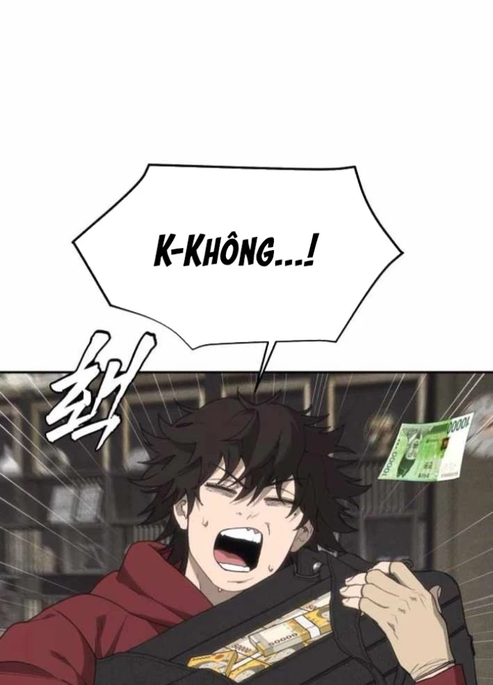 Pháp Sư Đạo Tiền Chapter 6 - 177