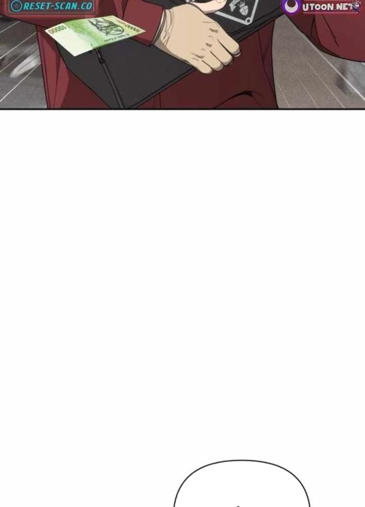 Pháp Sư Đạo Tiền Chapter 6 - 179