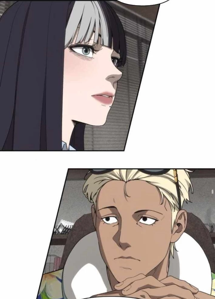 Pháp Sư Đạo Tiền Chapter 6 - 181