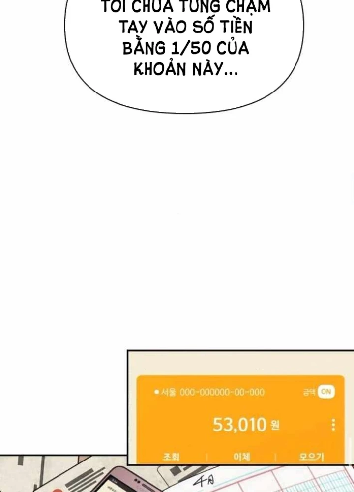 Pháp Sư Đạo Tiền Chapter 6 - 183