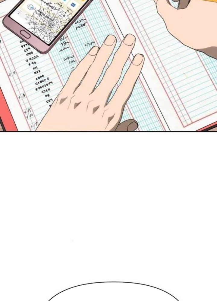 Pháp Sư Đạo Tiền Chapter 6 - 185