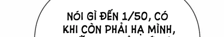 Pháp Sư Đạo Tiền Chapter 6 - 186