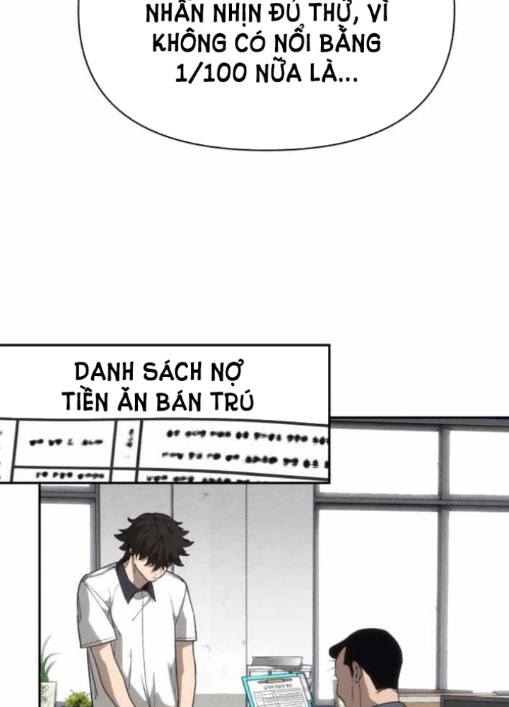 Pháp Sư Đạo Tiền Chapter 6 - 187