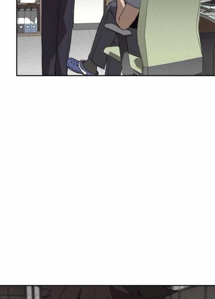 Pháp Sư Đạo Tiền Chapter 6 - 189