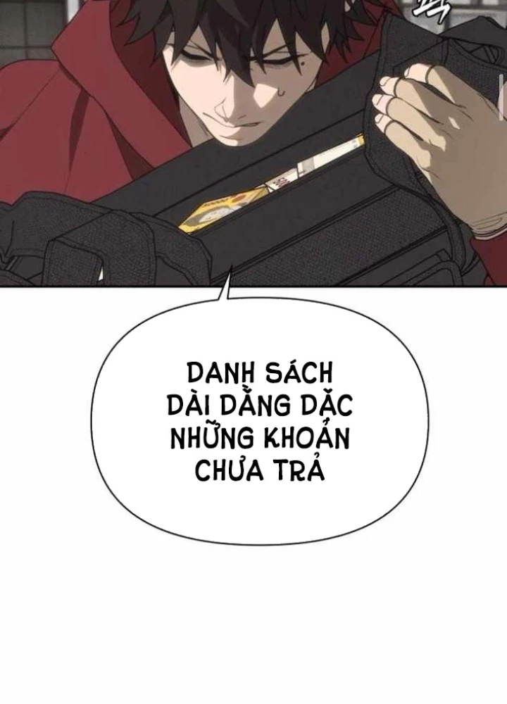 Pháp Sư Đạo Tiền Chapter 6 - 191