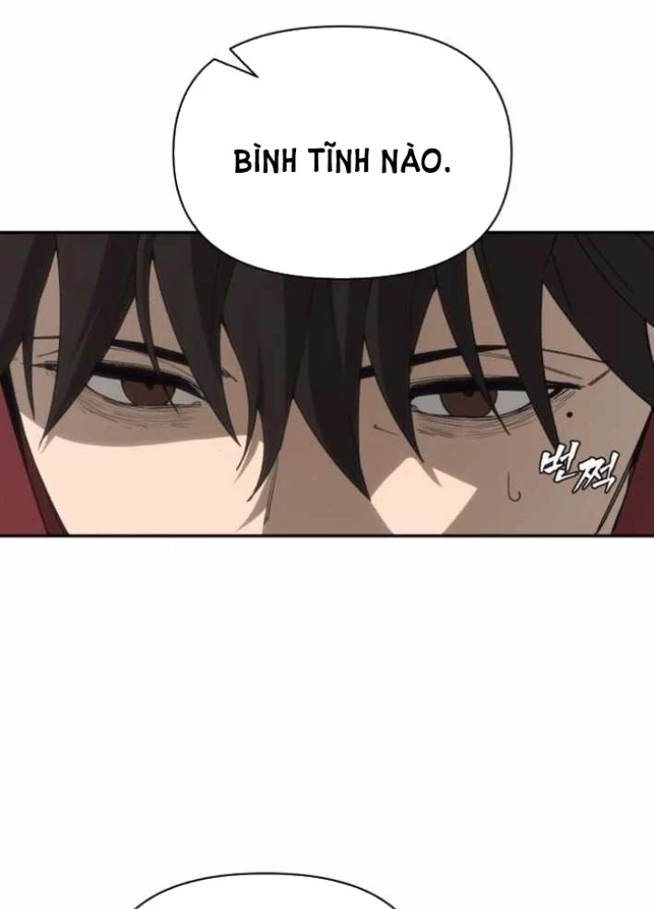 Pháp Sư Đạo Tiền Chapter 6 - 193