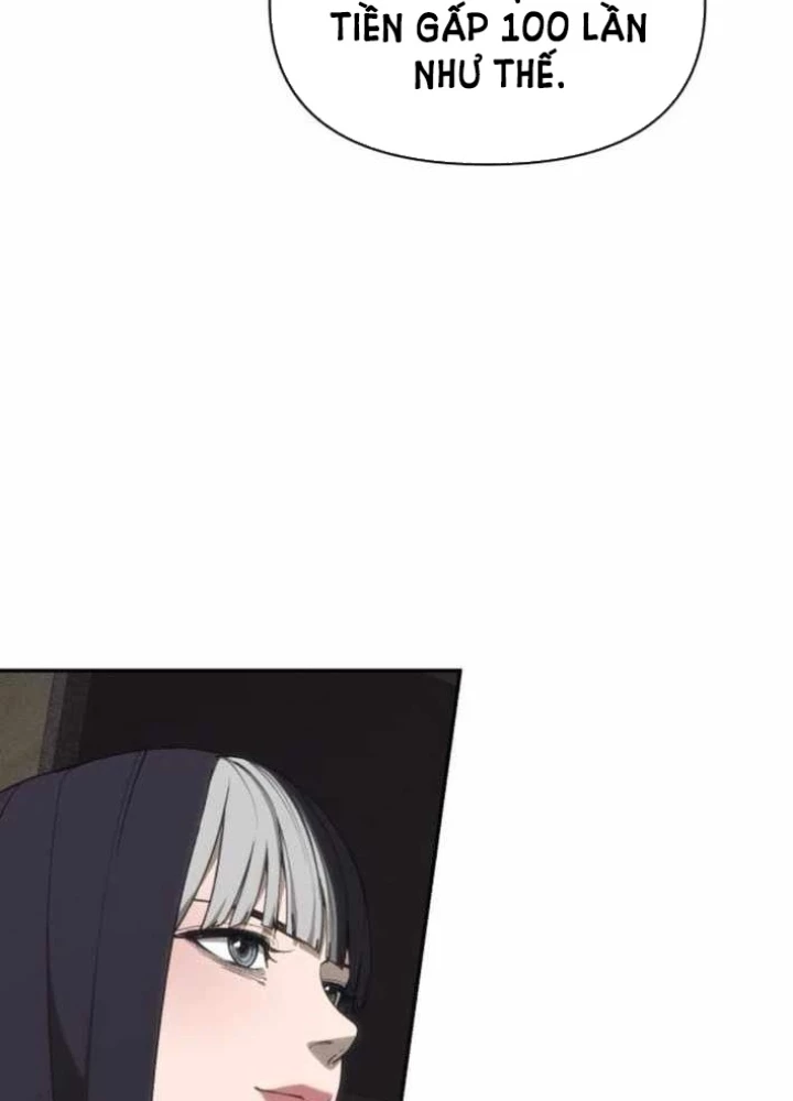 Pháp Sư Đạo Tiền Chapter 6 - 197
