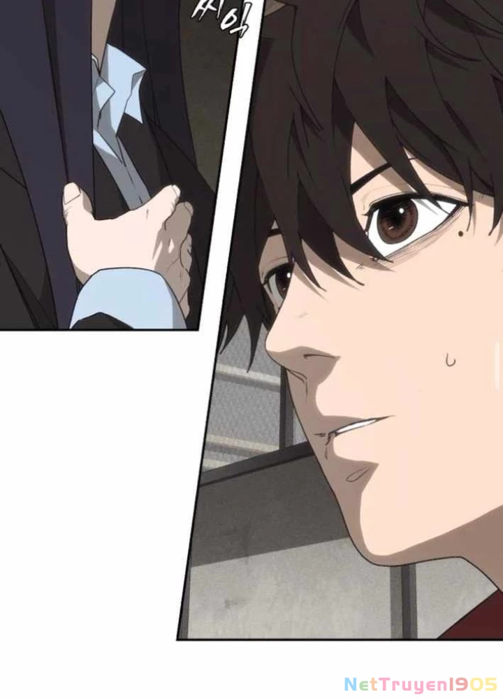 Pháp Sư Đạo Tiền Chapter 6 - 199