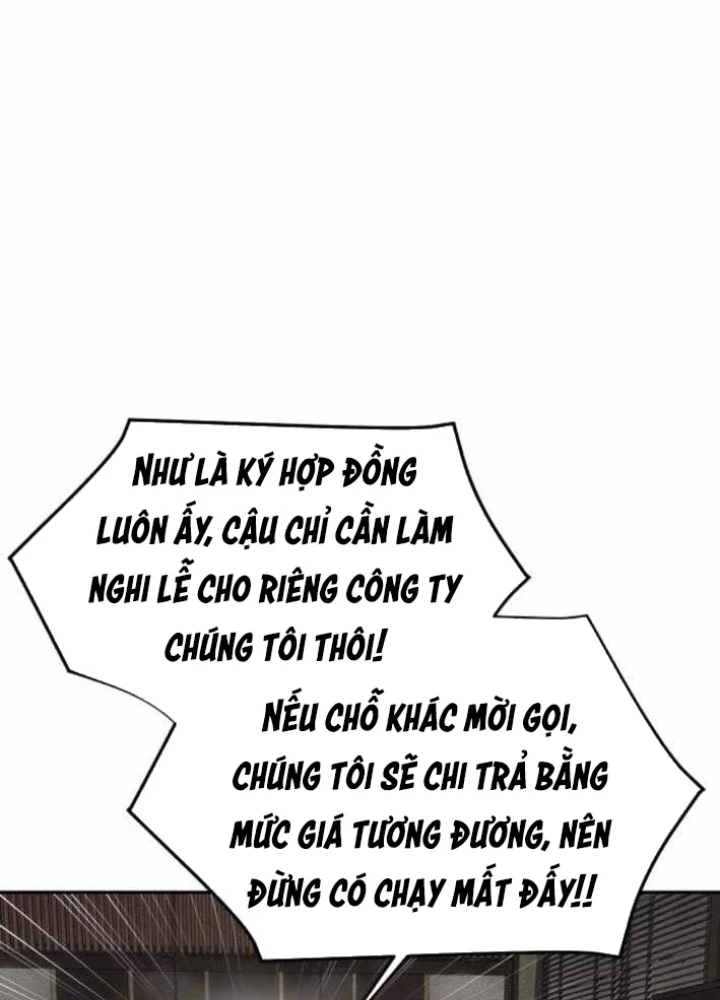 Pháp Sư Đạo Tiền Chapter 6 - 203