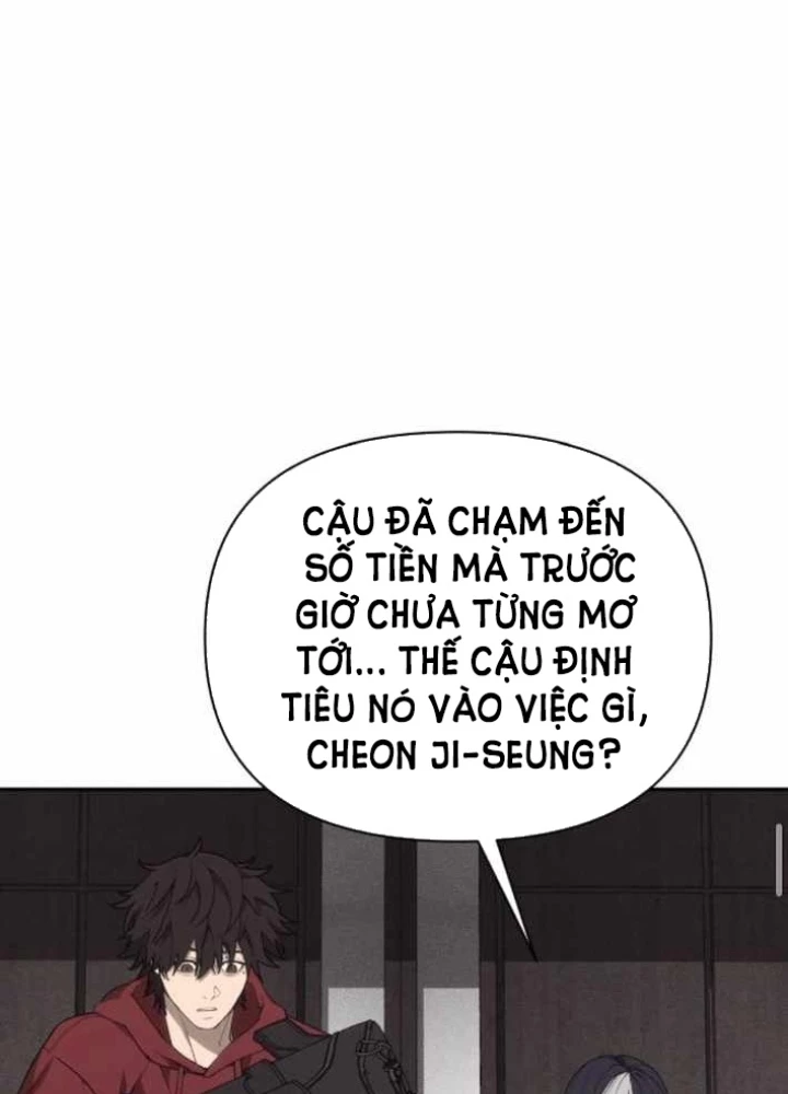 Pháp Sư Đạo Tiền Chapter 6 - 209