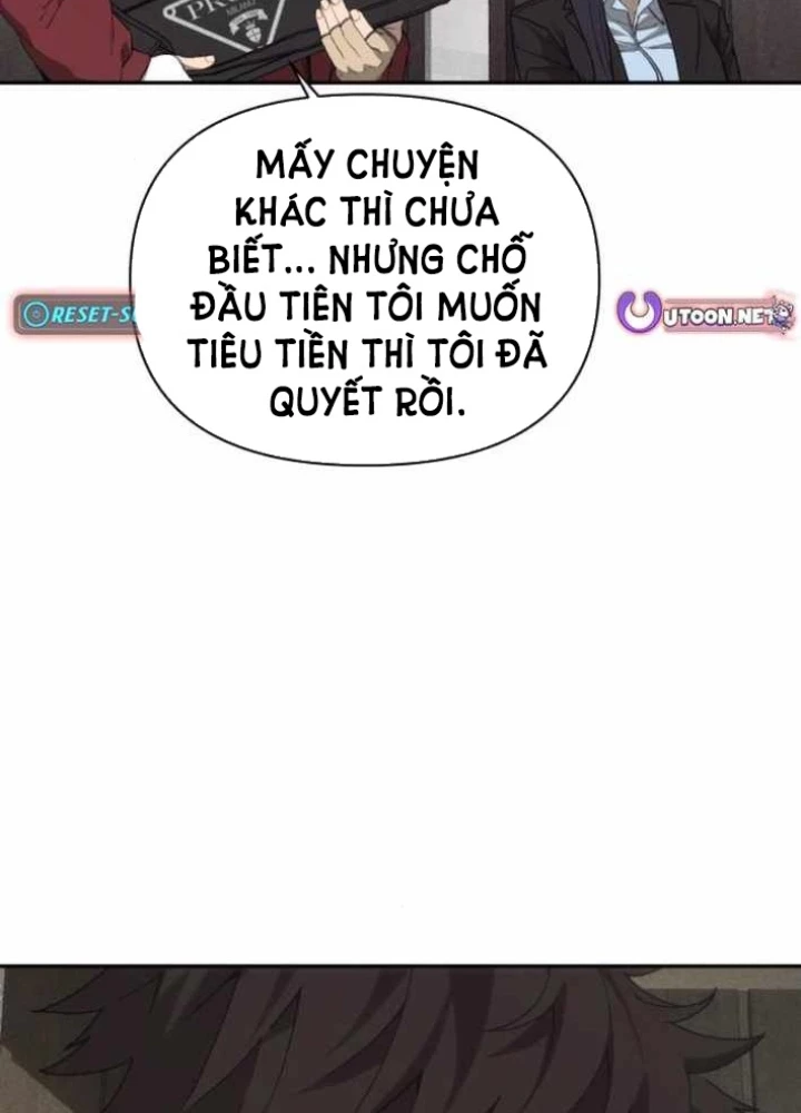 Pháp Sư Đạo Tiền Chapter 6 - 211