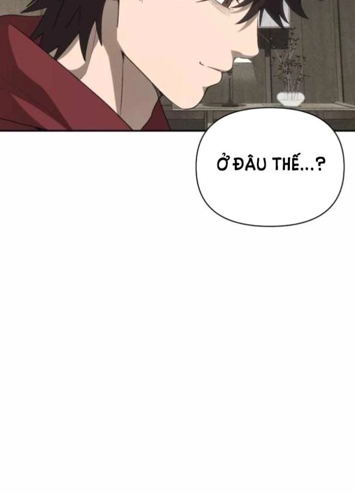 Pháp Sư Đạo Tiền Chapter 6 - 213