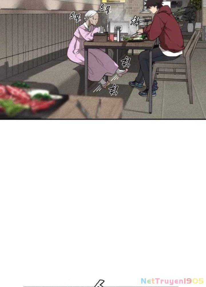 Pháp Sư Đạo Tiền Chapter 6 - 217