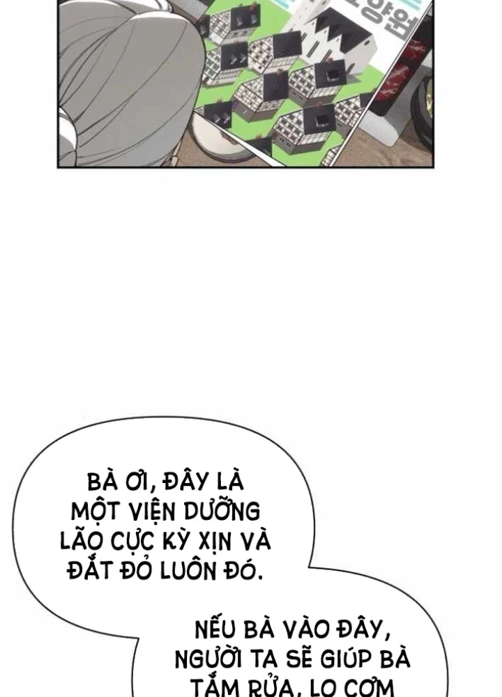 Pháp Sư Đạo Tiền Chapter 6 - 219