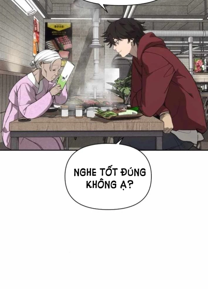 Pháp Sư Đạo Tiền Chapter 6 - 221