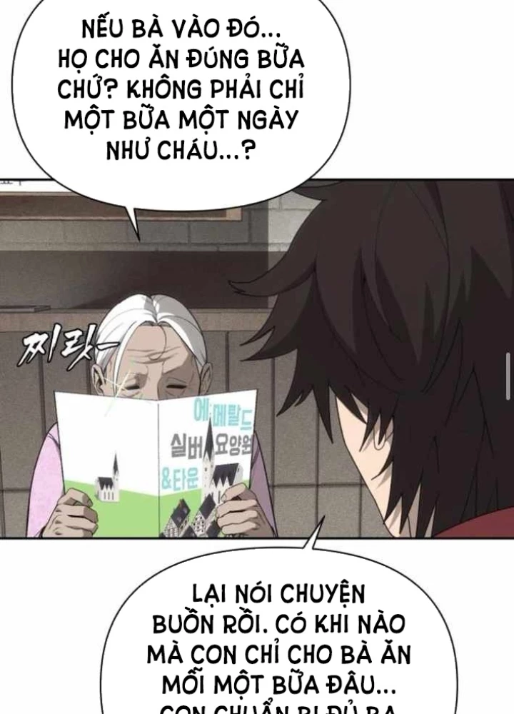 Pháp Sư Đạo Tiền Chapter 6 - 223