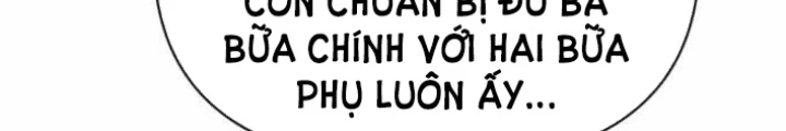 Pháp Sư Đạo Tiền Chapter 6 - 224