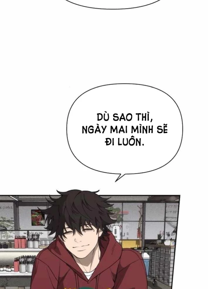 Pháp Sư Đạo Tiền Chapter 6 - 225