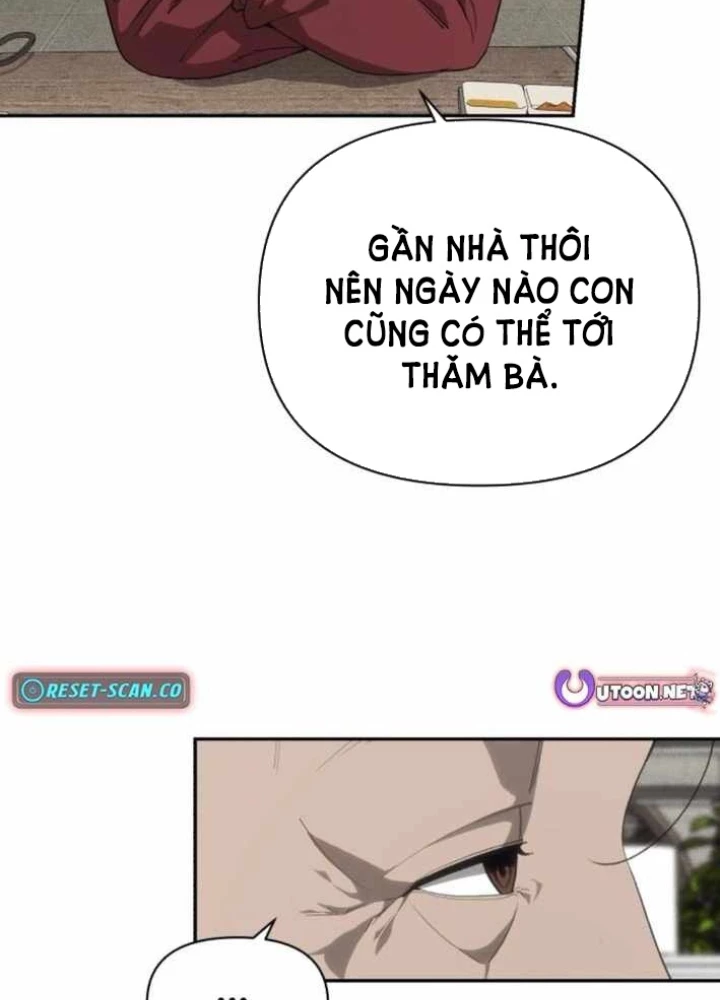 Pháp Sư Đạo Tiền Chapter 6 - 227