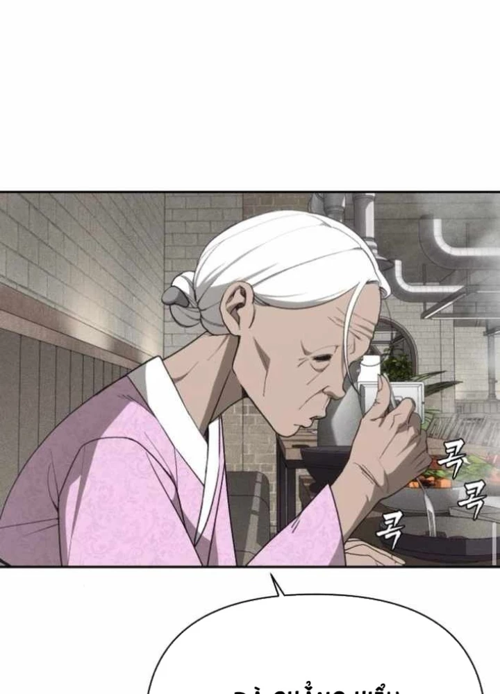 Pháp Sư Đạo Tiền Chapter 6 - 229