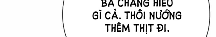 Pháp Sư Đạo Tiền Chapter 6 - 230