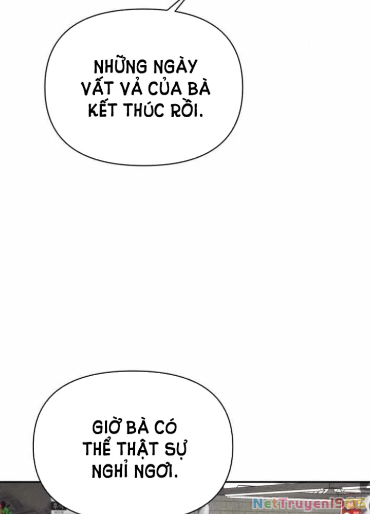 Pháp Sư Đạo Tiền Chapter 6 - 233