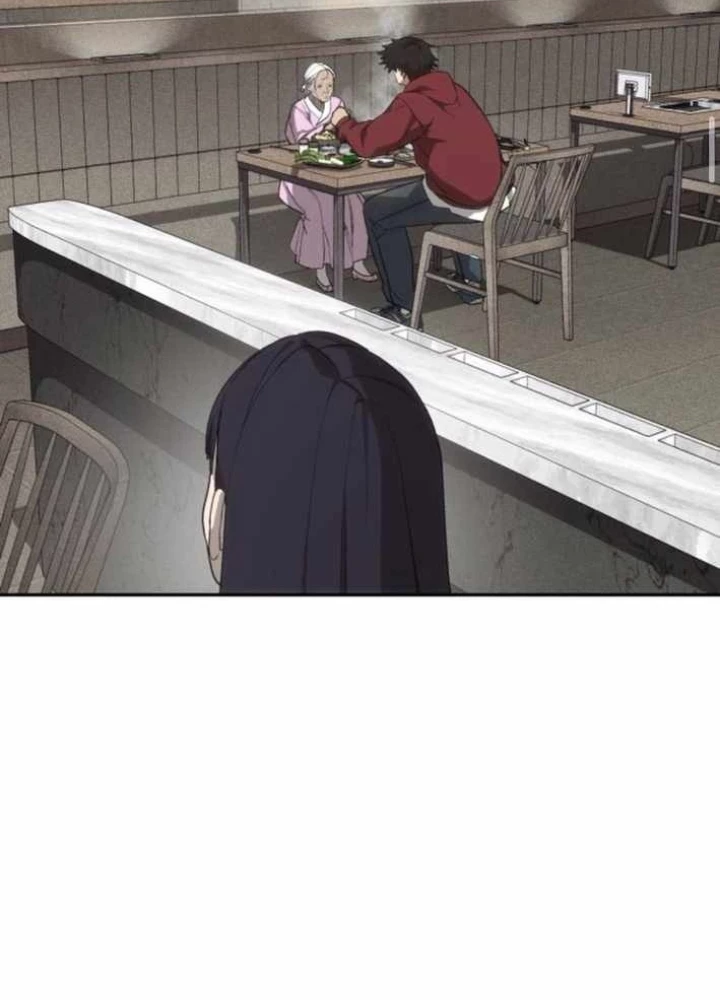 Pháp Sư Đạo Tiền Chapter 6 - 235