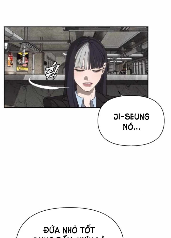 Pháp Sư Đạo Tiền Chapter 6 - 237