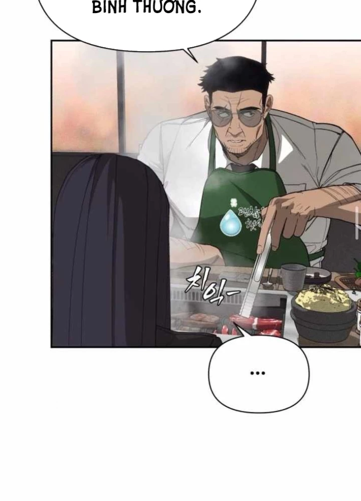 Pháp Sư Đạo Tiền Chapter 6 - 239