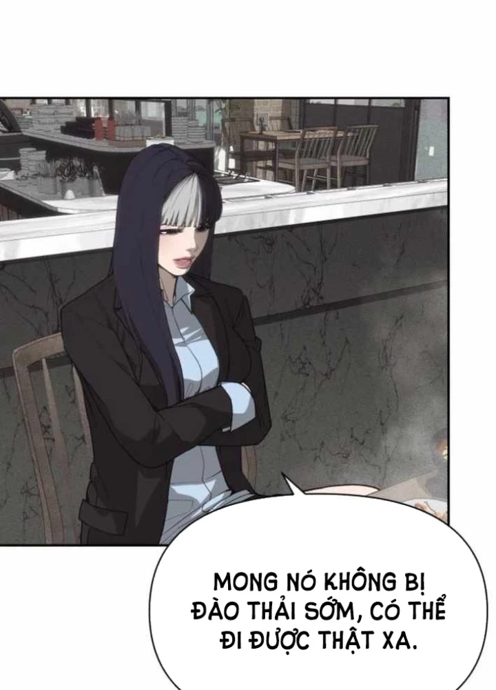 Pháp Sư Đạo Tiền Chapter 6 - 241