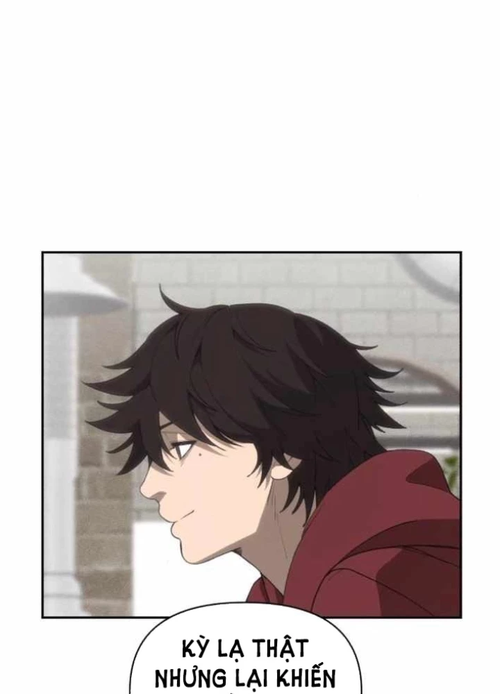 Pháp Sư Đạo Tiền Chapter 6 - 243