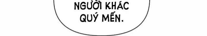 Pháp Sư Đạo Tiền Chapter 6 - 244