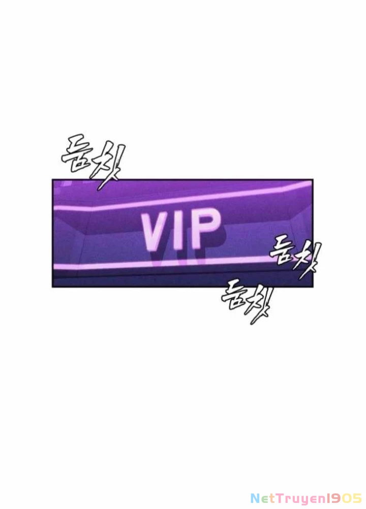 Pháp Sư Đạo Tiền Chapter 6 - 247